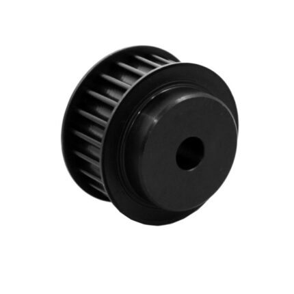 Triger Kasnak 29-L-075F