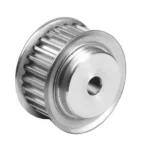Triger Kasnak 25-T5-10F-AL