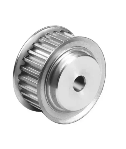 Triger Kasnak 26-T5-10F-AL