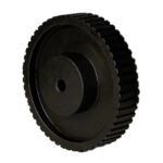 Triger Kasnak 64-8M-20