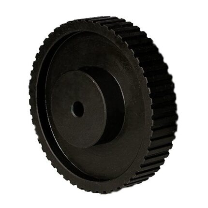 Triger Kasnak 64-8M-20