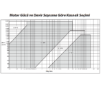 Burçlu V Kasnak SPA 180 - Görsel 7