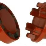Ayaklı Kaplin AK-080