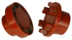 Ayaklı Kaplin AK-068