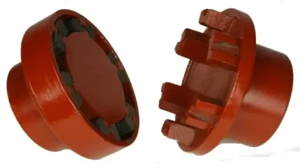 Ayaklı Kaplin AK-068