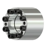 Konik Kilit DE 065X95