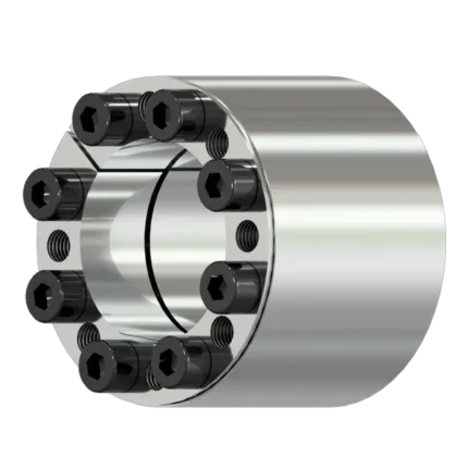 Konik Kilit DE 065X95