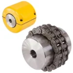 Zincir Kaplin KC-5016