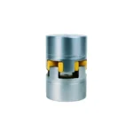 Kaplin GE-24 (GEK 24 KAPLİN)