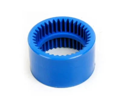 Kaplin Lastiği DK-32