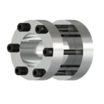 Konik Kilit SK 055X95