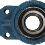 Rulmanlı Yatak UCFB 204
