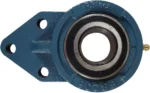 Rulmanlı Yatak UCFB 204