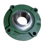 Rulmanlı Yatak UCFC-204