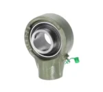 Rulmanlı Yatak UCHA-206