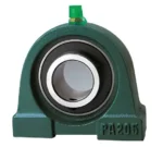 Rulmanlı Yatak UCPA-209