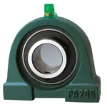 Rulmanlı Yatak UCPA-206